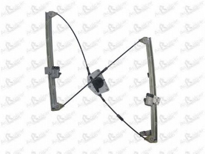AC ROLCAR 014832 -  Подъемное устройство для окон